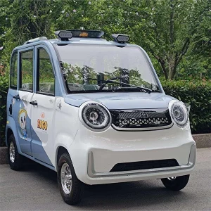 China Fujiang 4-door Supplier, Suppliers