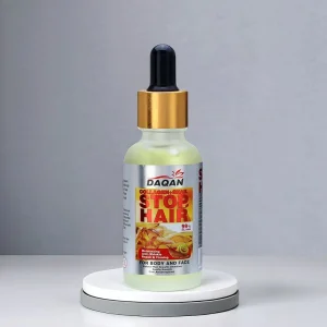 Sérum Revitalizante de Caracol com Colágeno para Pele Radiante