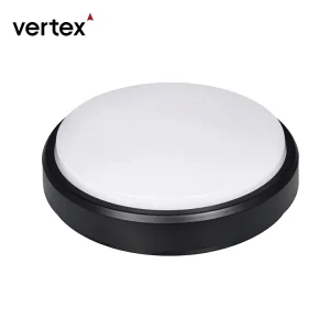 Modern Patio Garden Waterproof Out Door Ceiling Lamp Bulkhead Dimmable Led Ip65 Outdoor Ceiling Light