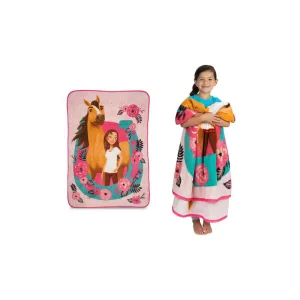 Venta directa de fábrica ropa impermeable resistente al aceite y transpirable para bebés niña