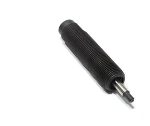 Pedal Hydraulic Mod Damper Kit