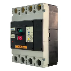 OEM SJKM3L ELCB