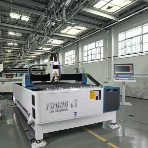 Body Panels Cutter