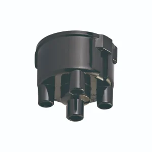 Autoera Classic Ignition Distributor Parts - Ideal for Classic Car Restoration