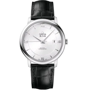 OMEGA DE VILLE