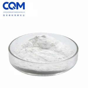 Antiemetic Raw Powder France