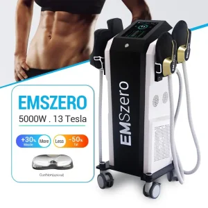Dispositivo EMS Neo RF