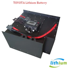 5 Years Warranty Battery