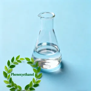 Wholesale Phenoxyethanol 99.9% Preservative
