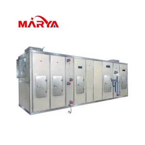 HVAC Equipment