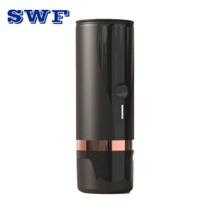 USB Outdoor Coffee Maker