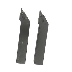 External Cutting Tool Holder