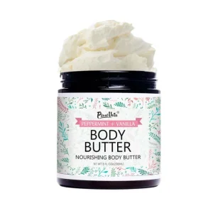 Body Butter