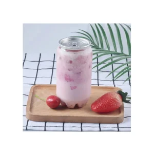 Eco-Friendly Juice Bottle Doha