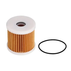 90794-46871 90794-46913 90794-46911 90794-46868 Elemento do Filtro de Combustível para Motor de Popa YAMAHA
