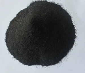 Petroleum Pitch for Waterproof of Construction, Road Paste, and Asphalt Paint