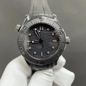 Omega Automatic Mechanical Watch Replica
