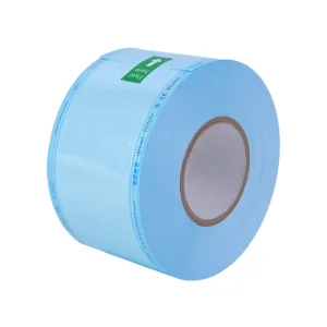 Autoclave Packing Reels