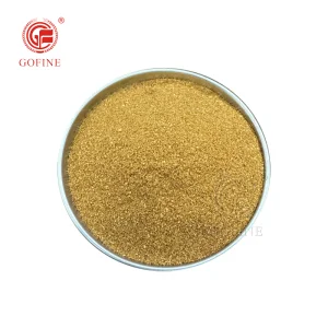 Chicken Manure Fermentation Agent Compost Agent Organic Bio Fertilizer