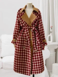 Marca de Moda de Roupas Personalizadas Design de Roupas Femininas