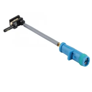 Mercedes Rear Sensor