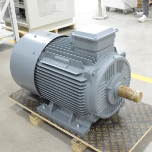 Free Energy Generator Hydroelectric Water Turbine 20kw 100kw 500rpm