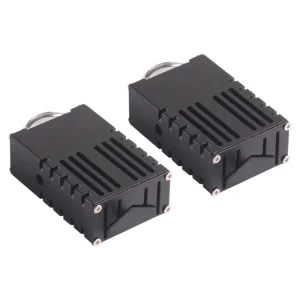 Sanvi OEM ODM 12V Mini LED Driving Work Lights