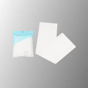 Medical Disposable Bath Towel for Incontinence &amp; Wound Care