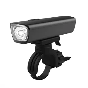 ODM Bike Light