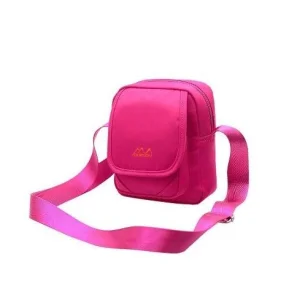 The Latest Fashion Women Girl's Small Shoulder Bag