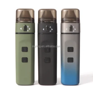 Rechargeable Grinding Machine