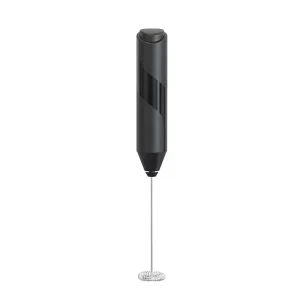 Stainless Steel Automatic Milk Steamer