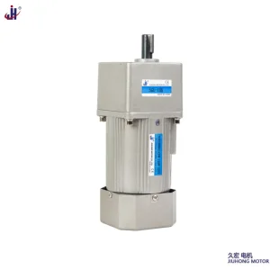 High Torque Micro Electric Gear Motor Gearbox