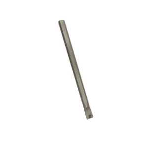 Suporte S08K/S14n/S16q20r-Stfpr09/1103