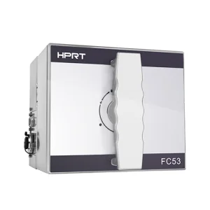 HPRT TTO FC-53Lc Coding Machine with High Print Speed