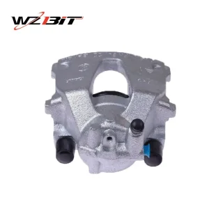 Brake Caliper 46522346