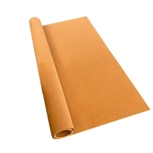 Cork Board Roll for Office, Home, School