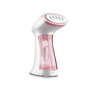 China Professional Garment Steamer Wholesale Manufacturer with Board