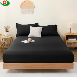 Waterproof Bedspreads