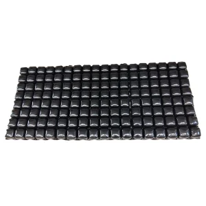 Medical Air Mattress Patient Anti-Decubitus Mattress