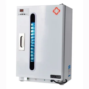 27L UV Sterilizer