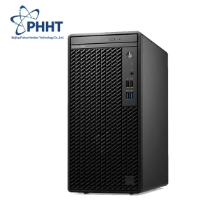 Optiplex 3000mt Desktop Computer