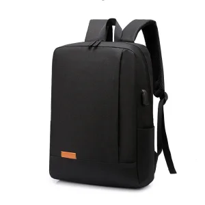 Fashion Nylon Backpack