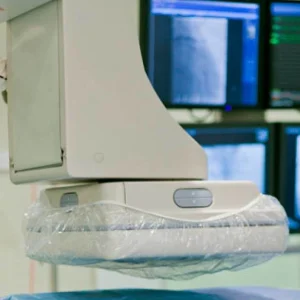 Sterile Surgical Equipment Sleeve C-Arm Ultrasound Probe Microscope Cover