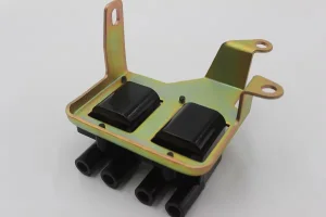 Car Accessories New Ignition Coil Engine Parts for Hyundai KIA OE 5wy2809A