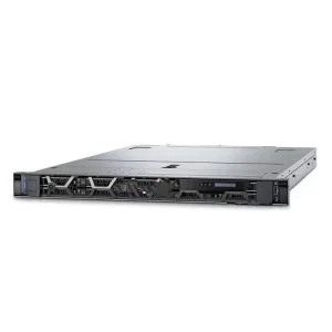 PowerEdge AI Server