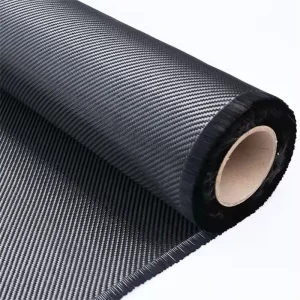 200G/M2 Fabric