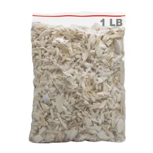 Wholesale Cuttlefish Bone Chips for Birds/Chicken/Duck/Turtle, Calcium Pet Supplement, Animal Food Cuttlefish Bone