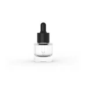 China Essential Oil Dropper Bottle Suppliers