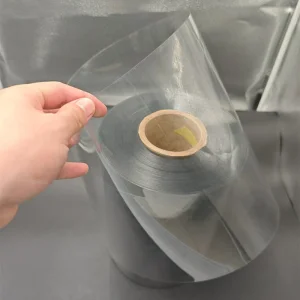 Top Leader Antistatic a-Pet Film and Sheet